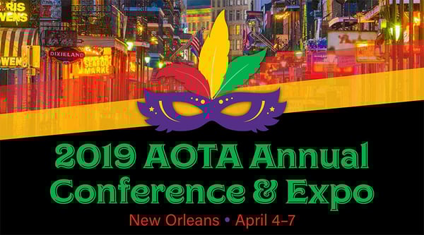 AOTA_new-orleans_900x