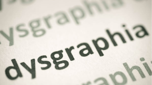 Blog_dysgraphia