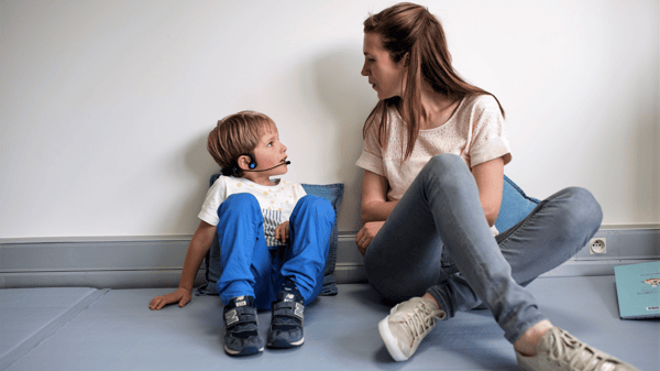 auditory_learner-1