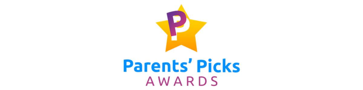 Parent_s_Pick_Awards-1200x300