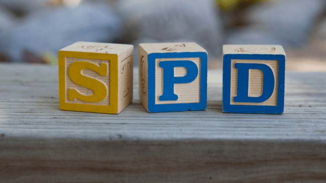 SensoryProcessingDisorder_blog