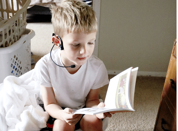 forbrain, stuttering, stammering