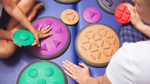 autism_sensory_learner