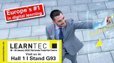 learntec2020